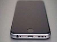 آیفون 7 نازک‌ترین آیفون تولید شده توسط اپل خواهد بود