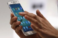 عرضه اسمارت فون جدید سامسونگ با تراشه اکسینوس