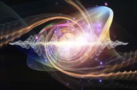 حل مسائل پیچیده ریاضی با سفر رایانه‌ای در زمان