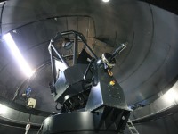 تولید انبوه گرافن با آب‌نمک و معرف‌های شیمیایی