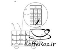 اختراع جدید گوگل، سیستم پیک موتوری را نابود می‌کند؟