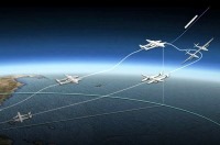 منتظر بزرگترین هواپیمای جهان باشید