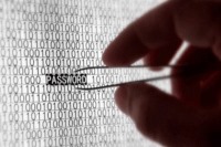 آموزش روشهای استاندارد پاکسازی رایانه از ویروس