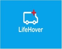 اپلیکیشنی که می‌تواند رقیب 115 شود