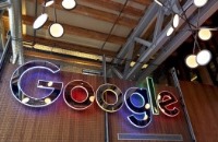 کاهش هزینه برق با کمک هوش مصنوعی