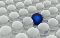 ساخت کوچکترین موتور جهان تنها با یک یون کلسیم