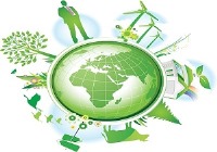 تولید روغن موتور سازگار با محیط زیست