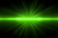 ساخت لیزر از پروتئین فلورسنت عروس دریایی