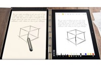 دست‌خط خود را دیجیتالی کنید+ تصاویر