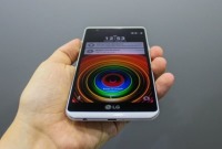 پایلوت سرویس «تماس وای فای» رونمایی شد