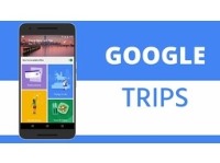 برنامه ای با قدمت تاریخی!