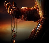 احتمال ساخت فیلمی بر اساس مجموعه‌ی Gears of War