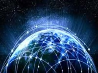 چند نکته کم‌تر بیان‌شده در مورد «اینترنت»