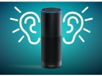 تبلت‌های فایر، تازه‌ترین دستیار صوتی آمازون