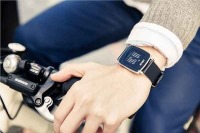 ایسوس ساعت هوشمند تندرستی VivoWatch را معرفی کرد