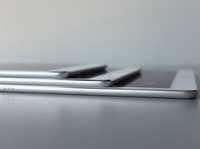 ۳ آیپد پرو جدید درراه است