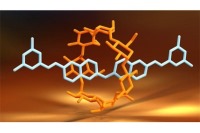 سازندگان ریزترین ماشین‌های جهان برنده نوبل شیمی شدند