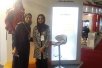 معرفی بسترهای عایق حرارتی توسط محقق دانشگاه صنعتی اصفهان