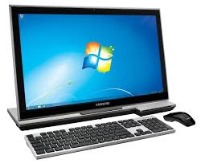 آموزش ذخیره فونت در فایل‌های Word و PowerPoint