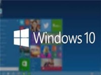 توقف طرح انتقال برنامه‌های اندروید به ویندوز 10 در مایکروسافت