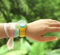 6 ابزار برای تولید برق از فعالیت‌های فیزیکی بدن شما