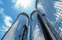 نانومحصولی که زیبایی ساختمان را حفظ می‌کند