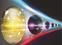 ساخت نخستین پل برای رایانه‌های کوانتومی