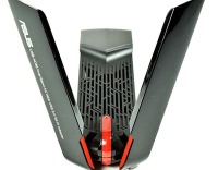 آنتن هایی برای اینترنت قوی تر