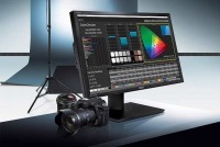 تولید صددرصد رنگ‌های sRGB با معرفی نمایشگرهای ProArt ایسوس