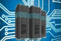 ابررایانه دانشگاه تفرش وارد فاز اجرایی می‌شود