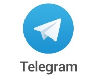 روش حذف اکانت تلگرام Delete Account Telegram