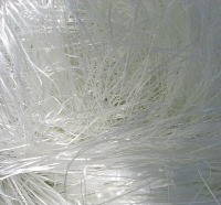 تهیه زخم پوش هوشمند از ابریشم با قابلیت حمل دارو