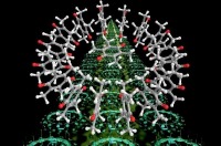 تحولی بزرگ در ساخت ریزترین ماشین آلات دنیا