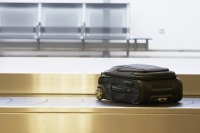 چمدانتان را ردیابی کنید