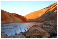 راه ارزان تصفیه آب با گرافن