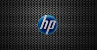 HP بازار جهانی لپ تاپ را قبضه می‌کند