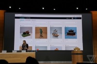 با Paint 3D ساخته‌های Minecraft را سه بعدی پرینت بگیرید