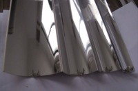 نانوآینه‌ای که برای محاسبات کوانتومی ایده‌آل است