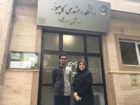 خلاصه‌سازی متن فارسی را به رایانه بسپارید