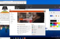 به روزرسانی‌های تازه برای ویندوز ۱۰ عرضه می‌شود