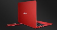 ایسوس سه لپ تاپ ارزان قیمت روانه بازار می‌کند