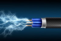 با قدم زدن در خانه الکتریسیته مورد نیاز را تولید کنید