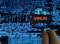 ۳ روش دستی برای پاک کردن ویروس‌های کامپیوتر بدون آنتی ویروس