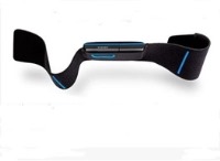 دستگاه کاهش درد که مجوز اتحادیه اروپا را گرفت