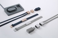 این ابزار میزان سوخت‌وساز بدن‌تان را اندازه می‌گیرد