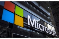 پیش بینی فناوری‌های مایکروسافت برای 10 سال آینده