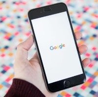 اکنون می‌توانید برای سرچ در گوگل از توییت اموجی استفاده کنید