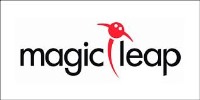 آزمایش فناوری شرکت Magic Leap در دنیای واقعی