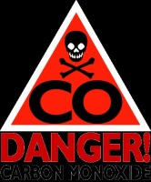 تولید نخستین پادزهر مسمومیت با مونوکسیدکربن