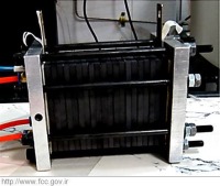 کاهش قیمت پیل‌های سوختی با نوآوری محققان کشور